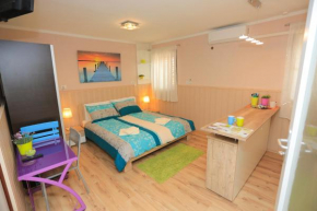 Apartment Centar
